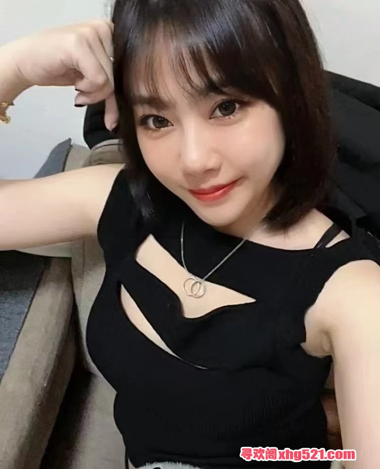 173059ydjxhaddq8amdd8a.jpg