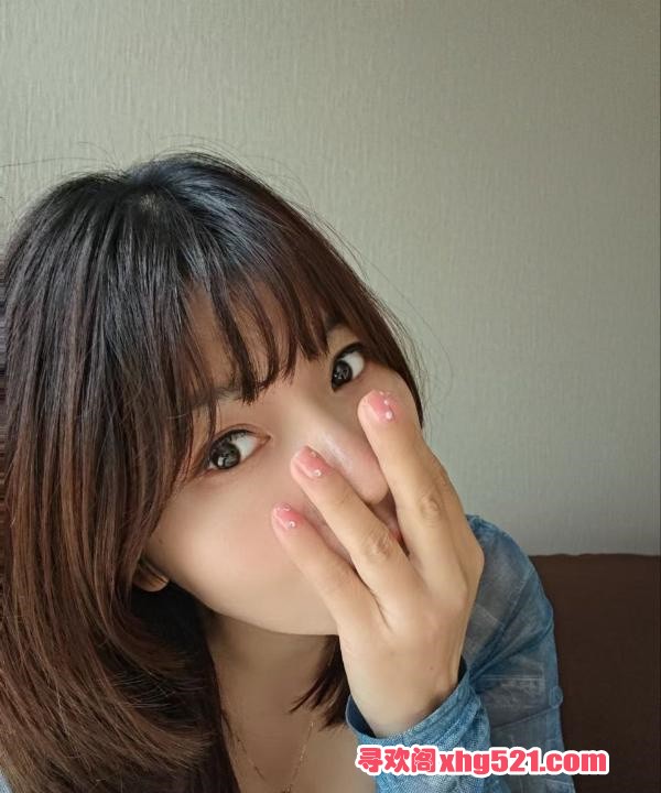 e125dde6-a08d-4773-8020-2a2de9cccdd9.jpg