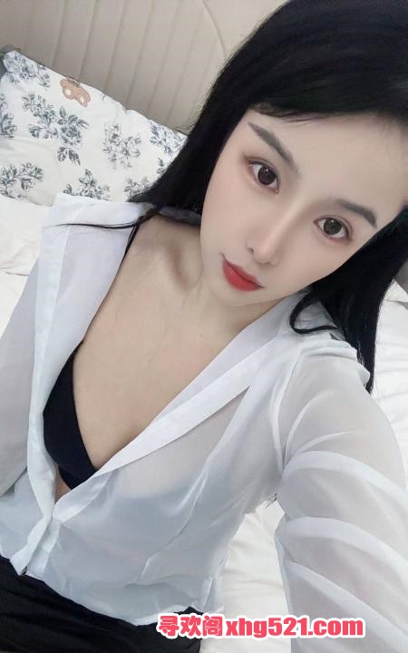 a7f08fd1-f552-4bf8-a6b7-219a92b5b712.jpg