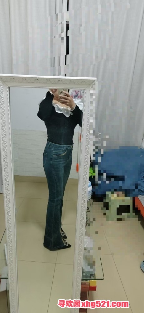 131337mvwvznswzauuqvhz.jpg