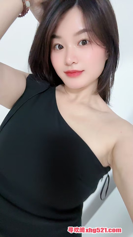 171651xltkt7usu6pvpuxp.jpg