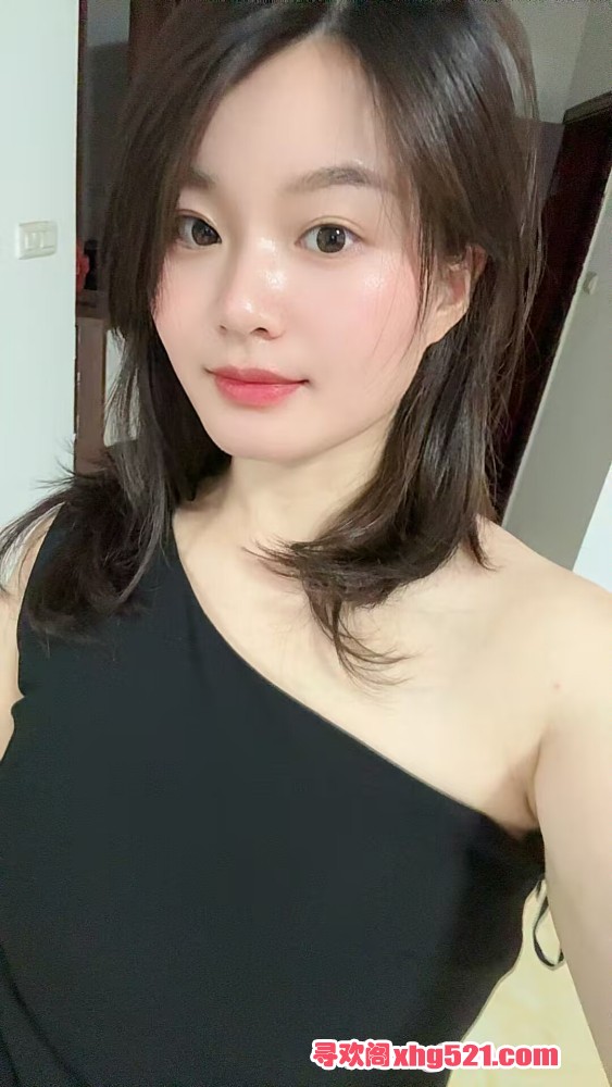 171652v7ii8vq0dnd7mdzd.jpg