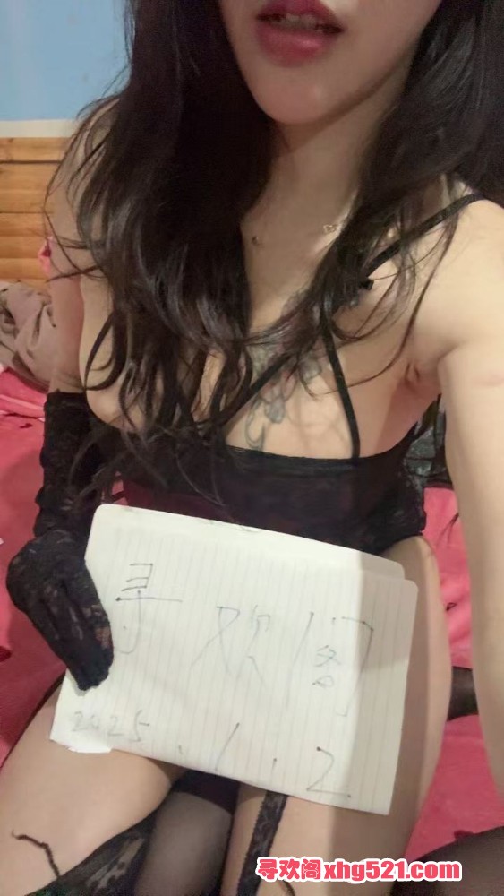 163957i11ggbggm1yi133b.jpg