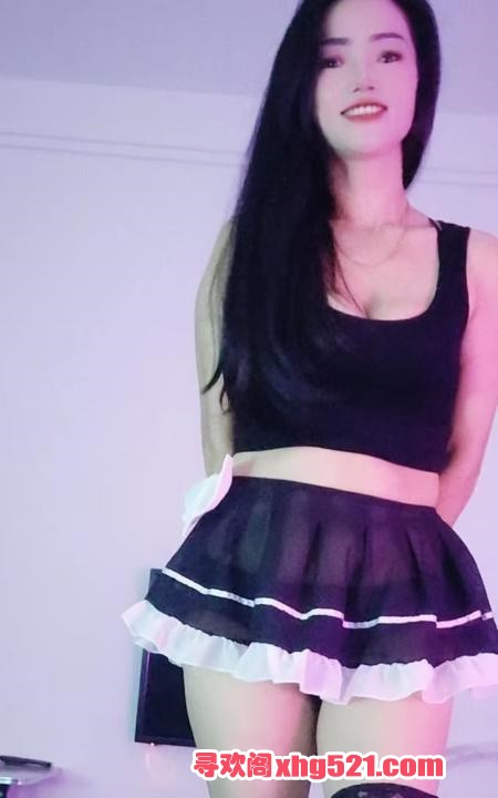 ad8fbeb4-4876-41b3-a6d6-510d041cf55b.jpg
