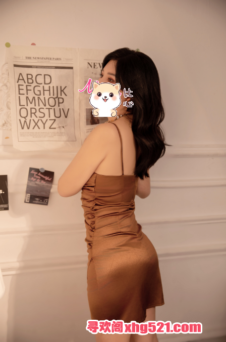 044217wo1aaoxfynrrroo8.png