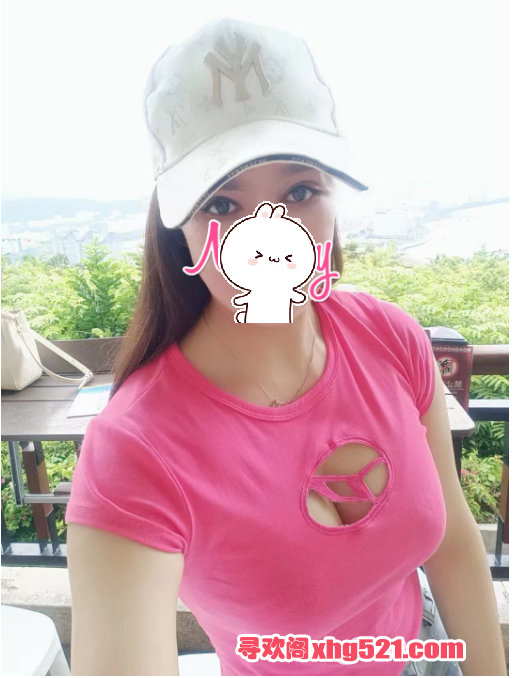 044216oppov3bepnz7vzke.png
