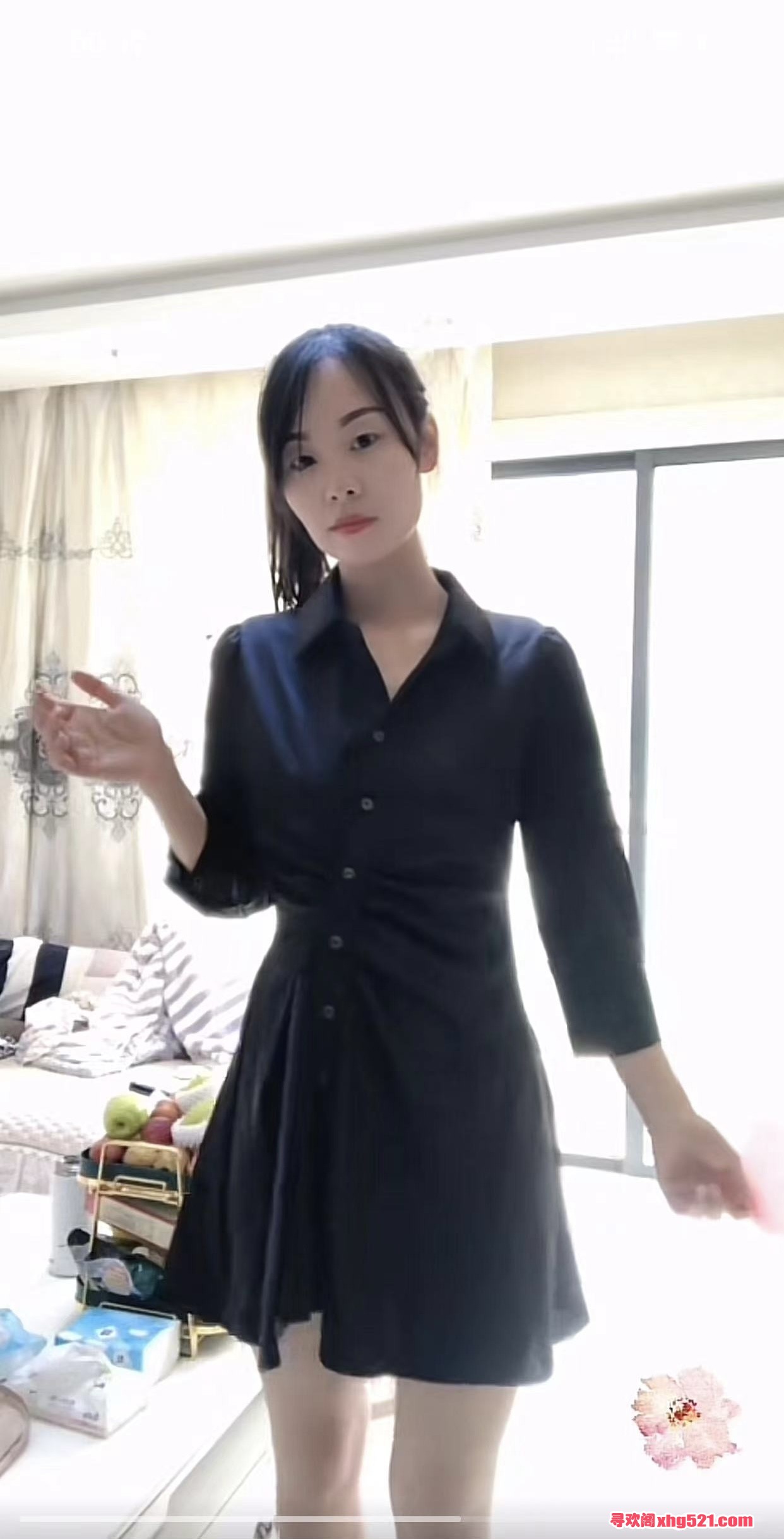 211310vowwg33wmj27gl2l.jpg