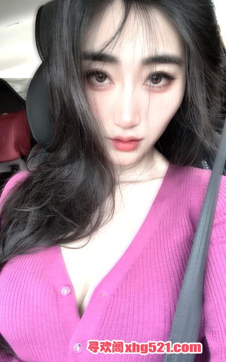8d6f5e6f-bdae-4a30-a3ef-5a055a47dccd.jpg