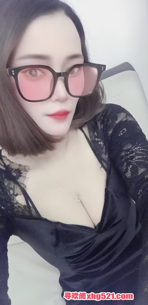 162035ykizr5ssr5skp5sr.jpeg