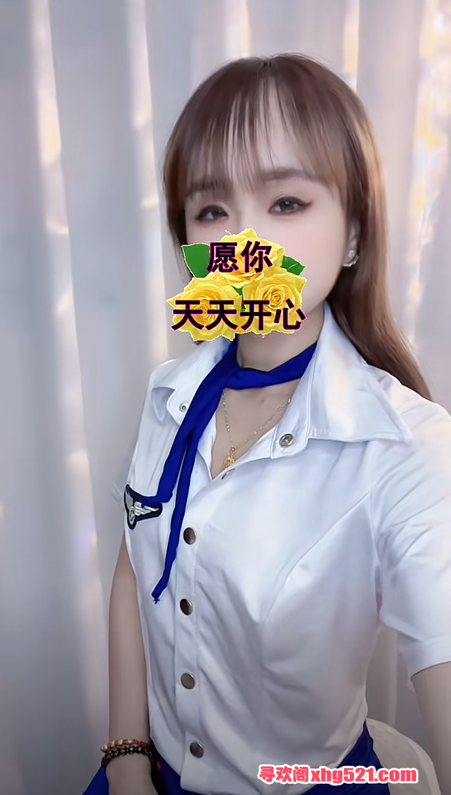 172942fb5chdhcmf1fholl.png