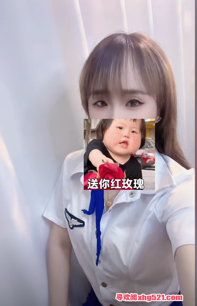 173002bgtd3jkoa0jjjdm0.png