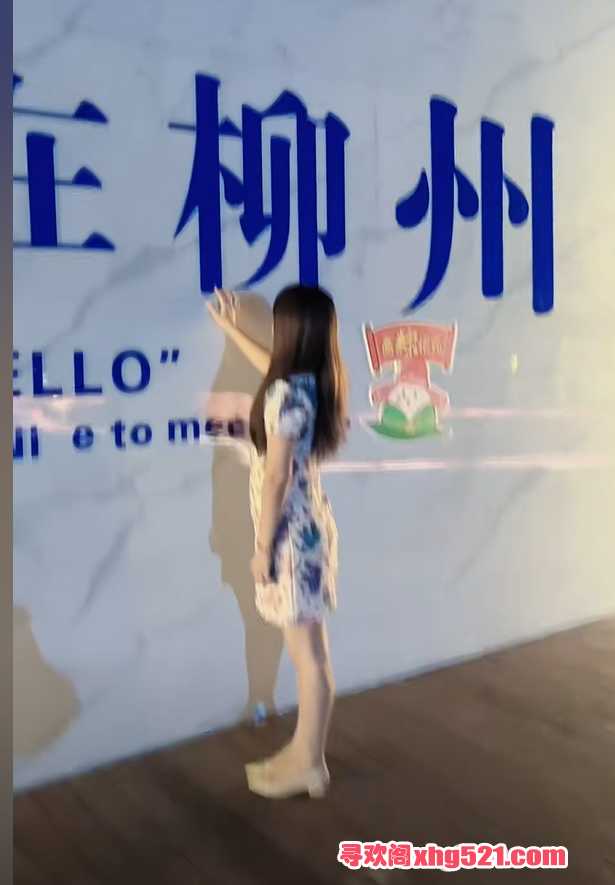 173007zq5vqh3r3d0ahi3s.png