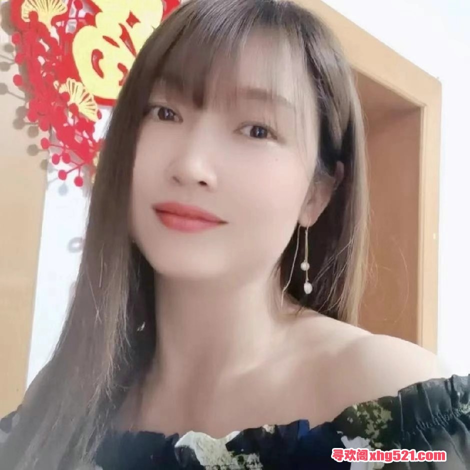 190508cwozlzjqr8e5sh68.jpg