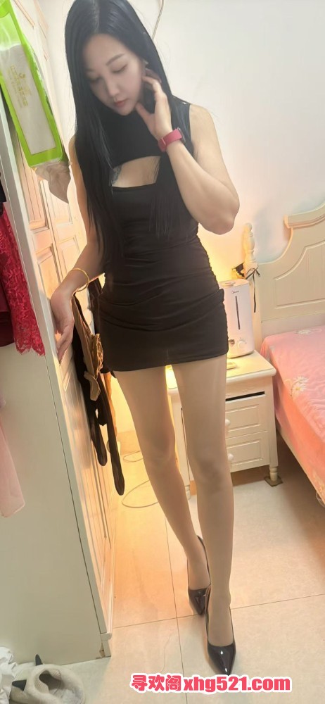 213808qfhxx6h3hznhla3j.jpg