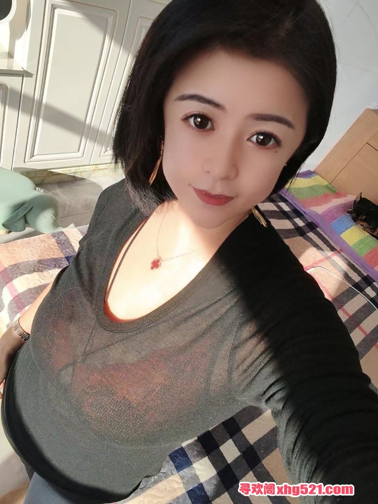 211244p0blg7mm3q8k3bfk.jpeg