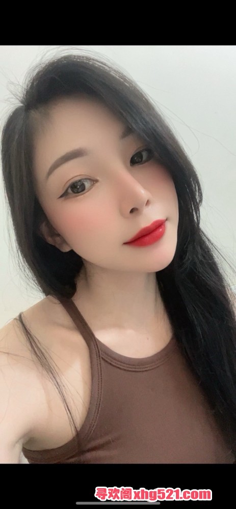 233934g3zk4777x3rp62r9.jpg