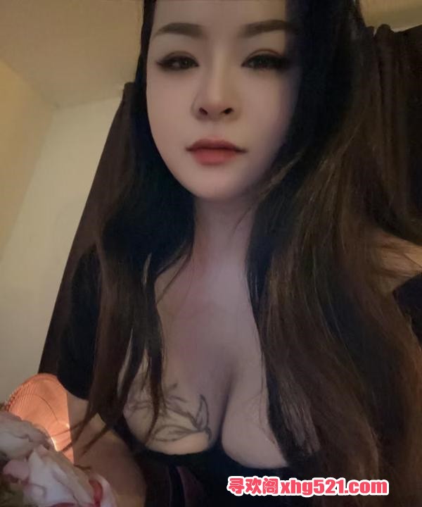 31cf5da0-c97c-4b9a-990c-ffa4f664f053.jpg