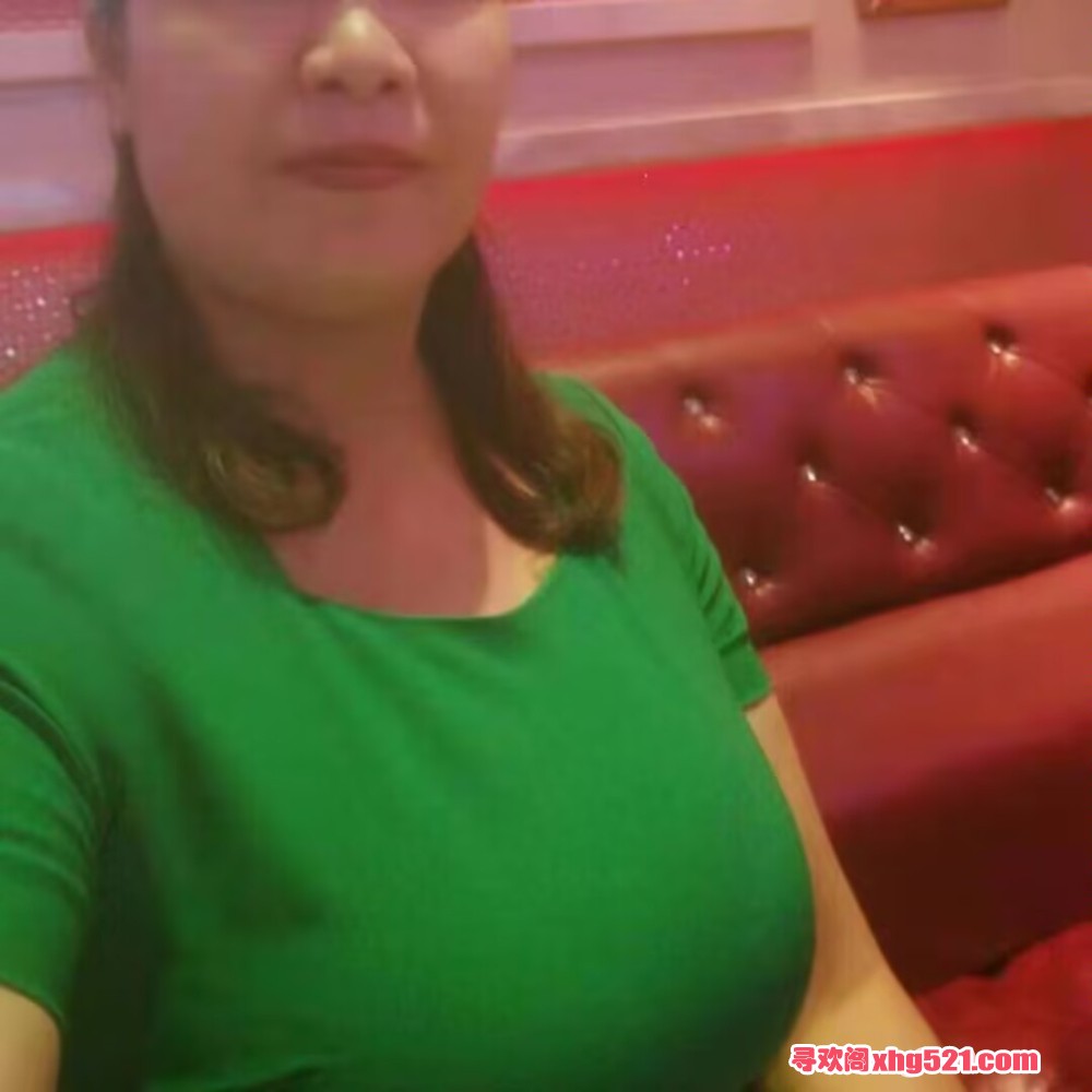 215132wsyj2pphhjhsvpz2.jpg