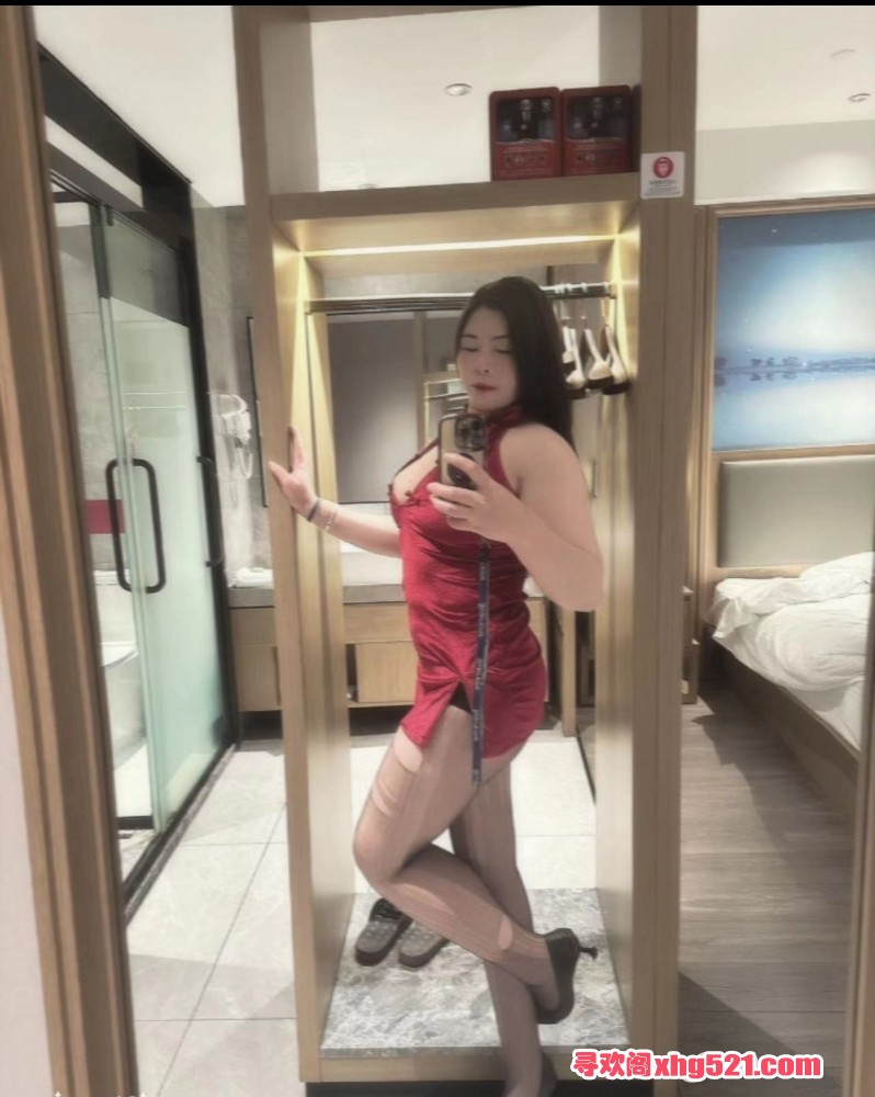 015002nv14i1e4ye12l94y.jpg