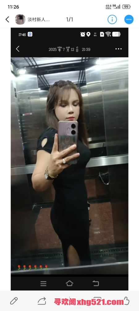 112838oqhhvydqd31h363v.jpg