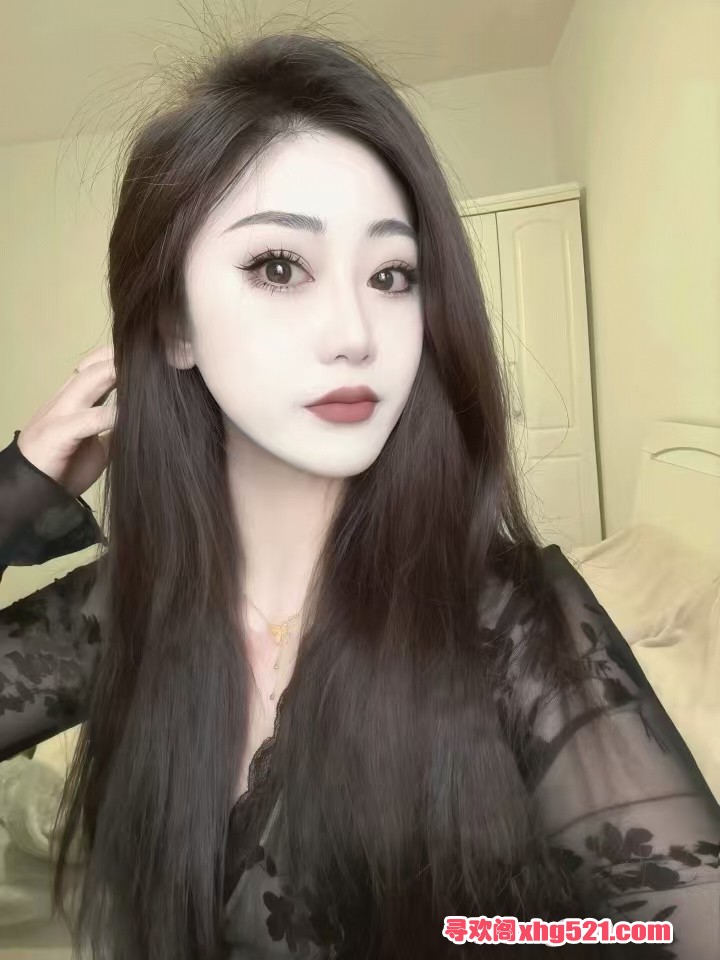 045906qo5vn6mgnrekxrhm.jpg
