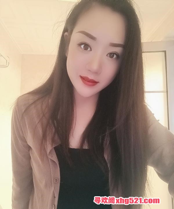 1b9a7aeb-e24a-47fe-b54d-2f440417b2b1.jpg