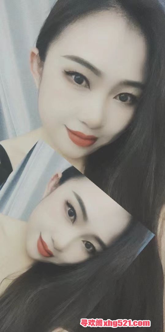 152125zpxqpcaeychxtzdy.jpg
