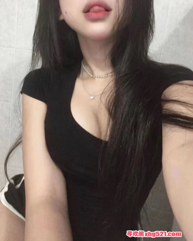 201210l1m3g3g6m139tg1g.jpg