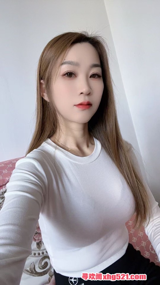162745kub8mxq3rl88l4ro.jpg