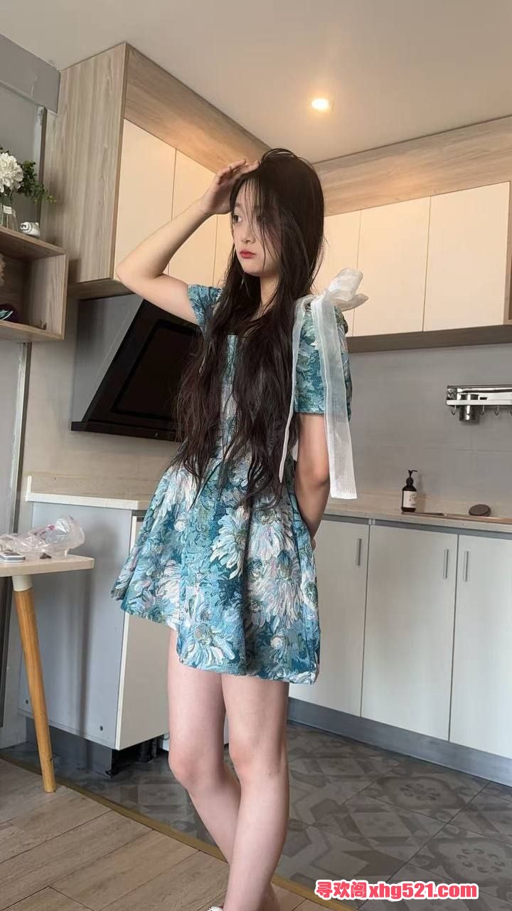 195824w4fh4nlrq5nrnqn3.jpg