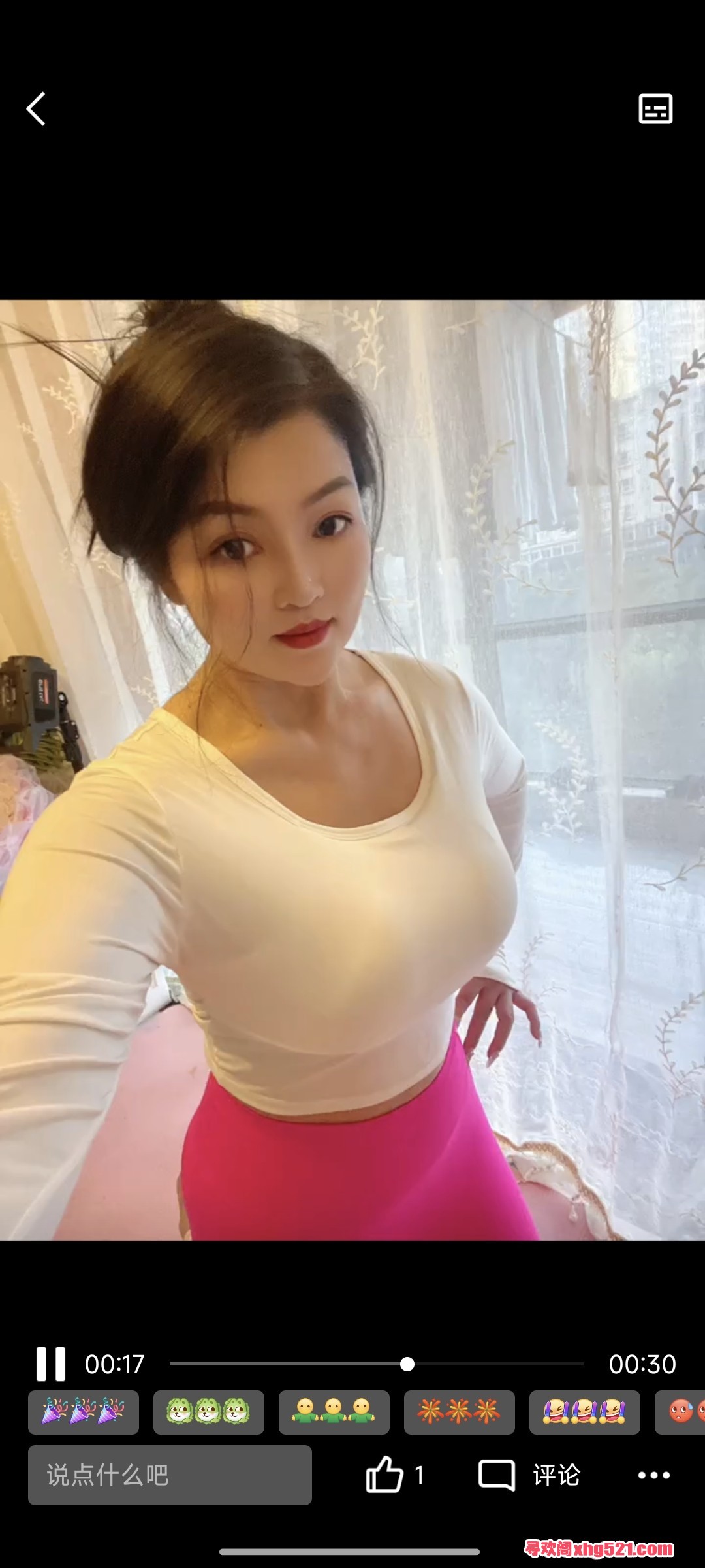 075428ammzznobwdm2mynb.jpg