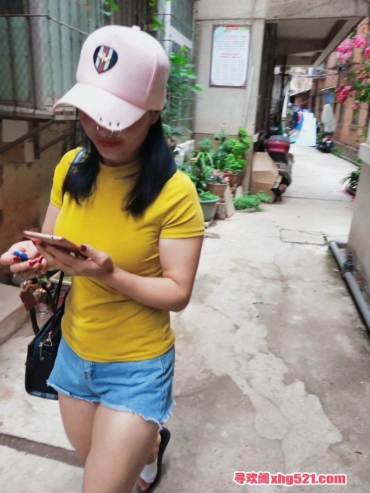 115105bvfu5kes8q1z9lll.jpeg