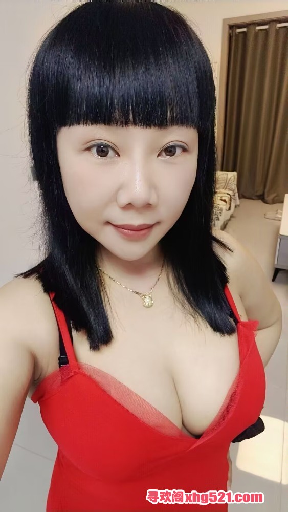 111245h6wuy82hdnqy8uq7.jpg