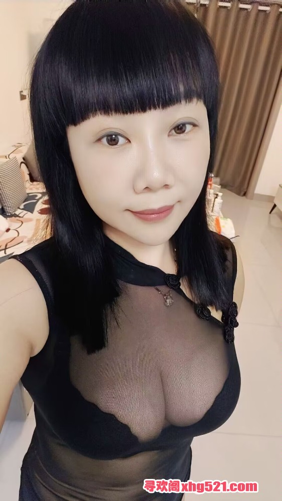 153715l00fgayic0ybl51i.jpg