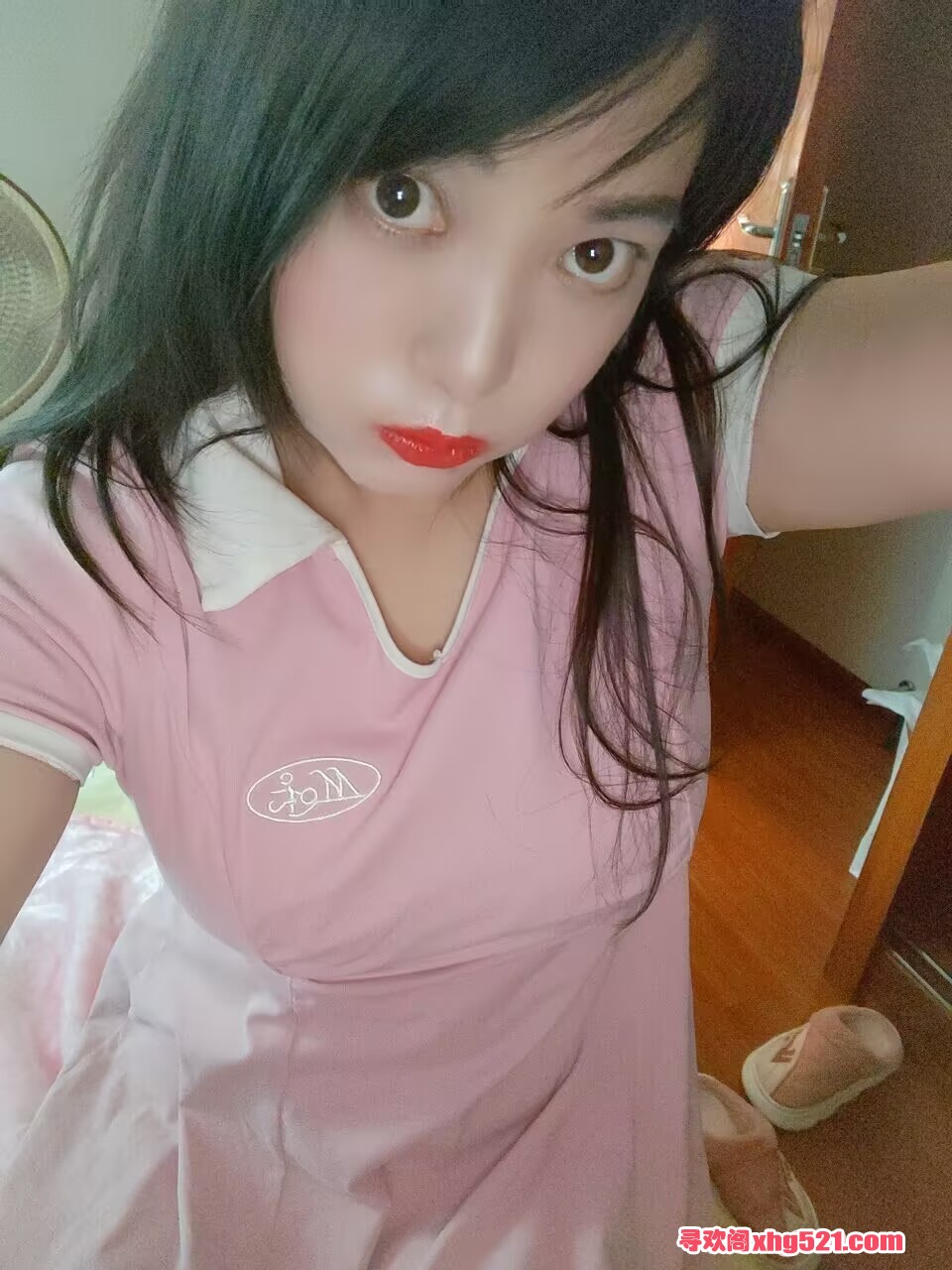 181310mfymypy3gppmpg4g.jpg