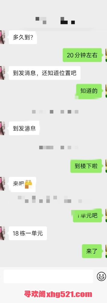 143353o296mye92fc8bz92.jpg
