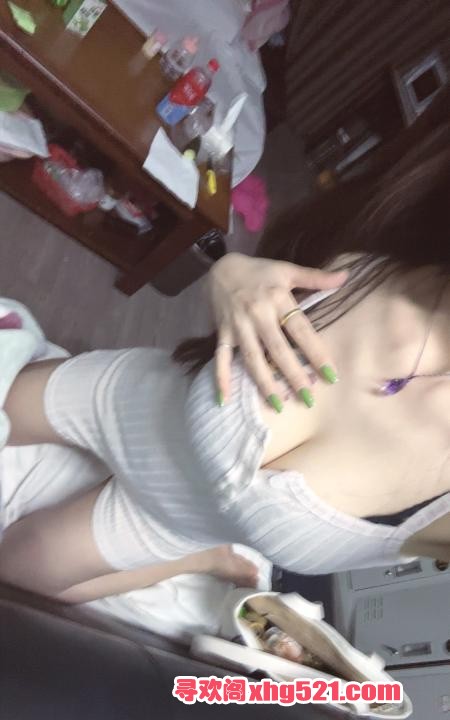e102e1ed-71c7-4c17-970a-20a3fa751867.jpg