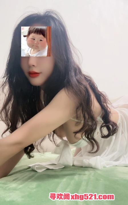 a99d0ece-d685-49e0-9a2a-b6ef52f660f5.jpg