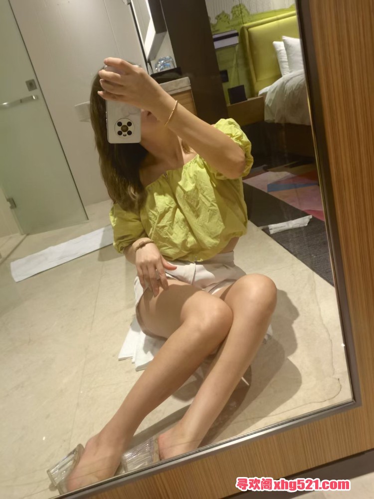 221446p7hordrizpip3fpb.jpg