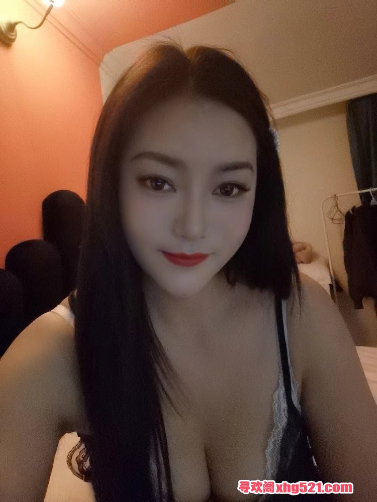 164928dvw6b0j0nbw0w4l0.jpg