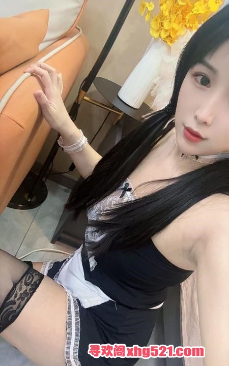 c6f9c37a-312c-4947-b92f-0ee74346624e.jpg