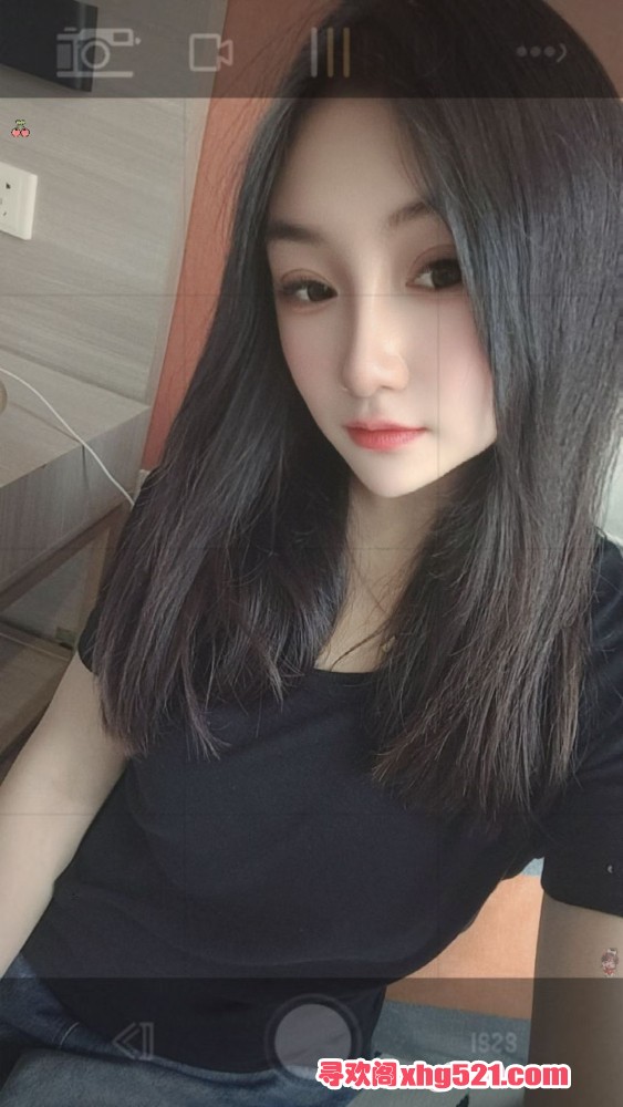180805v244kzqu6al4016u.jpeg