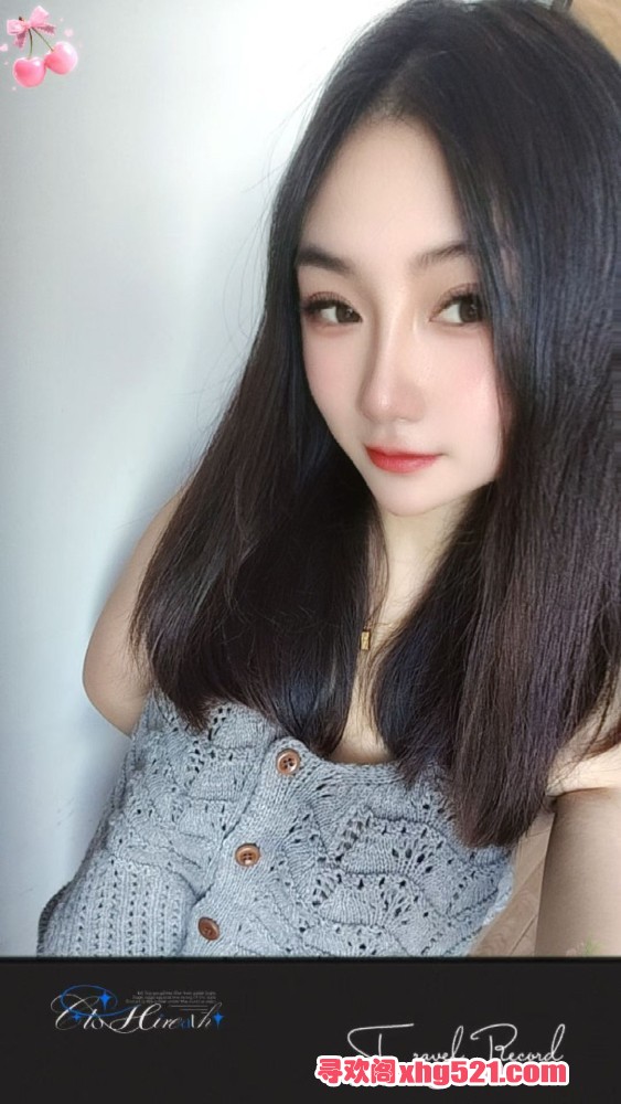 180805l10oru0cztdq3i10.jpeg