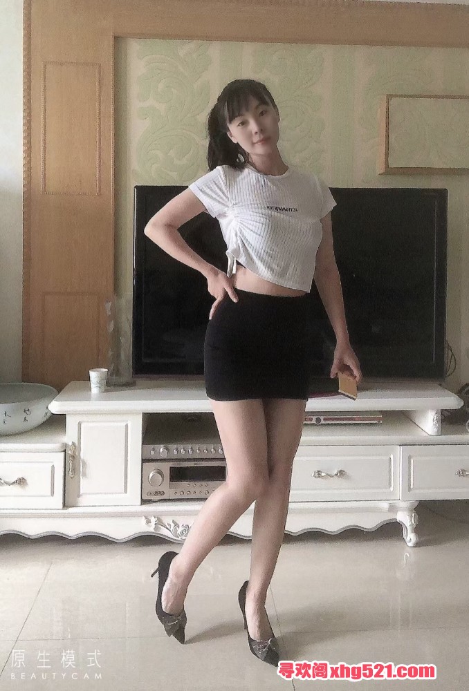 001902ld2copop3znso6j3.jpg