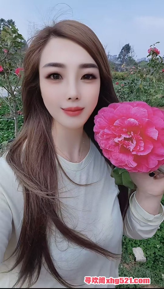 185324u7kxhbitctqe09im.jpeg