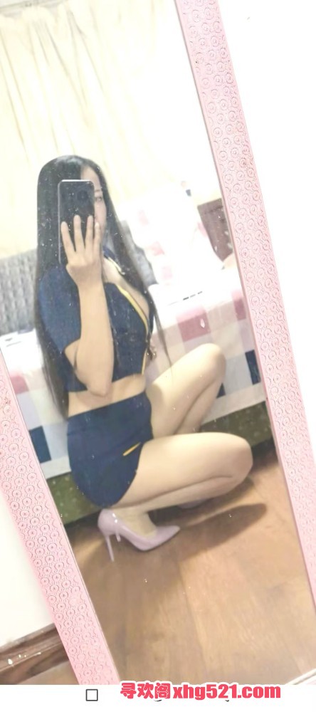 192538l6cy6acacwcdzzw6.jpg