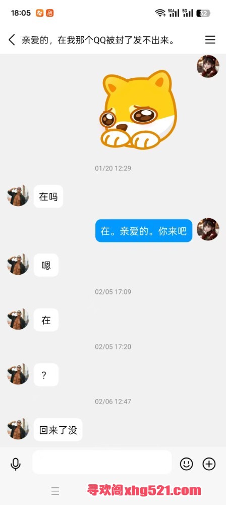 182148owww1qs9s4ftizm4.jpg