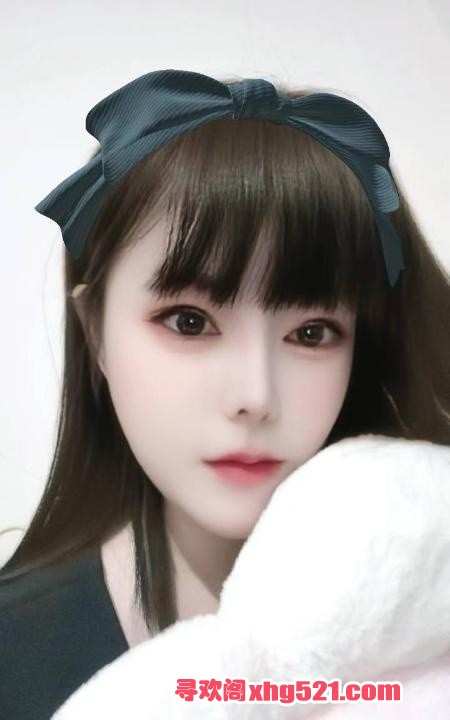 1a3dd18c-9a1e-43bf-9e58-5c848d105777.jpg