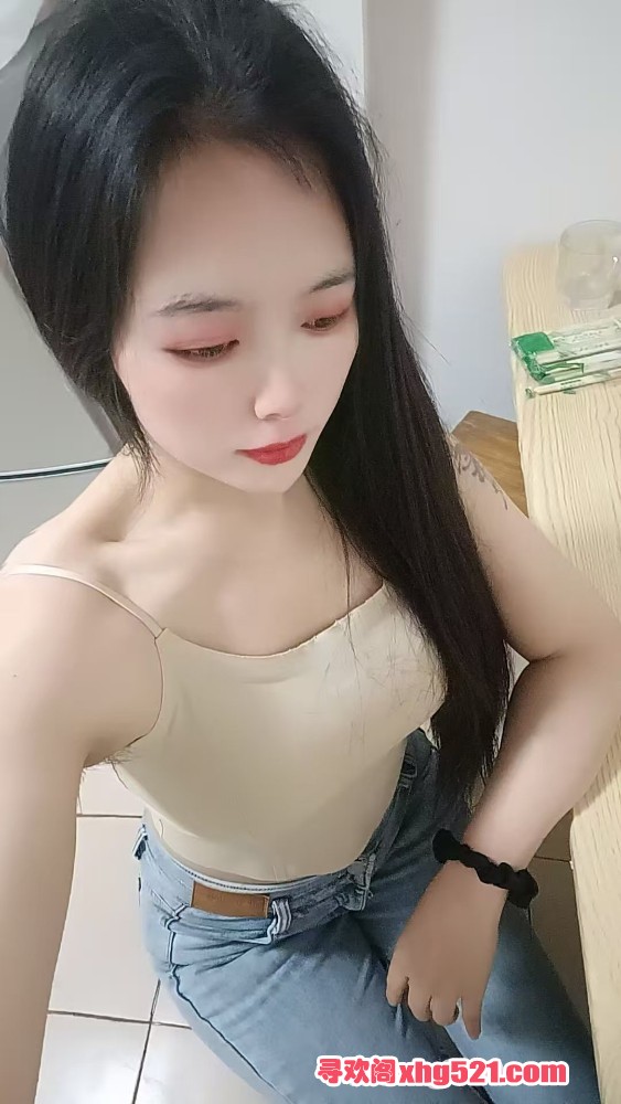 220742v77f4v579i4297jk.jpg