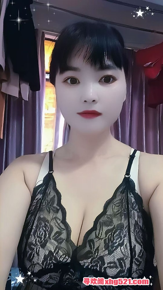 222752yvv4zxkj964gjgvy.jpg